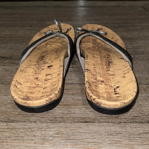 Vionic Cassie Rock - Picture 5 of 10